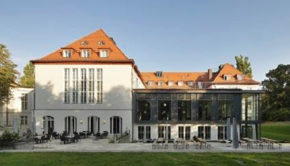 2019: 25. Jahrestagung der GTP in Berlin